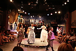 51-IMG_5783