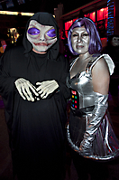Ghostball_HollieHanson-21