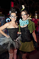 Ghostball_HollieHanson-27