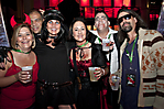 Ghostball_HollieHanson-29