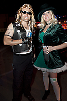 Ghostball_HollieHanson-3