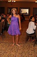 IMG_4435