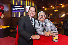 Gila Night of Giving-6