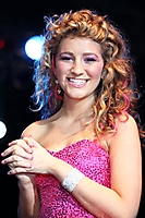 gillian-hormel-sweet-sixteen-party-paradise-valley-arizona-2010_00