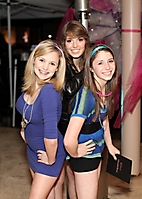 gillian-hormel-sweet-sixteen-party-paradise-valley-arizona-2010_02