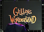 gillian-hormel-sweet-sixteen-party-paradise-valley-arizona-2010_04