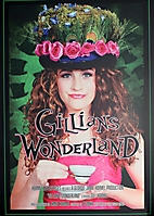 gillian-hormel-sweet-sixteen-party-paradise-valley-arizona-2010_05