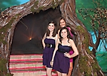 gillian-hormel-sweet-sixteen-party-paradise-valley-arizona-2010_07