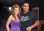 gillian-hormel-sweet-sixteen-party-paradise-valley-arizona-2010_08
