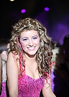 gillian-hormel-sweet-sixteen-party-paradise-valley-arizona-2010_100