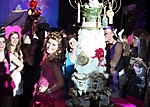 gillian-hormel-sweet-sixteen-party-paradise-valley-arizona-2010_101