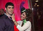 gillian-hormel-sweet-sixteen-party-paradise-valley-arizona-2010_102