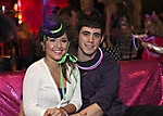 gillian-hormel-sweet-sixteen-party-paradise-valley-arizona-2010_103