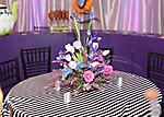 gillian-hormel-sweet-sixteen-party-paradise-valley-arizona-2010_115