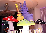 gillian-hormel-sweet-sixteen-party-paradise-valley-arizona-2010_117