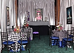 gillian-hormel-sweet-sixteen-party-paradise-valley-arizona-2010_119