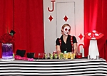gillian-hormel-sweet-sixteen-party-paradise-valley-arizona-2010_120