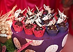 gillian-hormel-sweet-sixteen-party-paradise-valley-arizona-2010_121