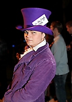 gillian-hormel-sweet-sixteen-party-paradise-valley-arizona-2010_12
