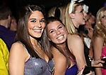 gillian-hormel-sweet-sixteen-party-paradise-valley-arizona-2010_14