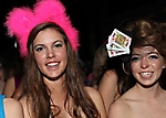 gillian-hormel-sweet-sixteen-party-paradise-valley-arizona-2010_15