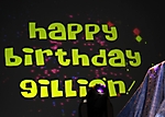 gillian-hormel-sweet-sixteen-party-paradise-valley-arizona-2010_19