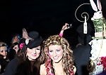gillian-hormel-sweet-sixteen-party-paradise-valley-arizona-2010_20