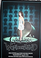 gillian-hormel-sweet-sixteen-party-paradise-valley-arizona-2010_21