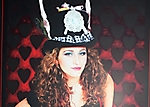 gillian-hormel-sweet-sixteen-party-paradise-valley-arizona-2010_22