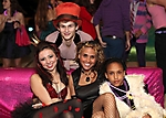 gillian-hormel-sweet-sixteen-party-paradise-valley-arizona-2010_25