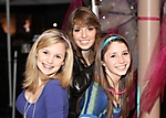 gillian-hormel-sweet-sixteen-party-paradise-valley-arizona-2010_26