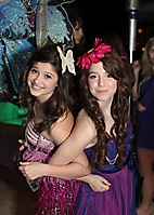 gillian-hormel-sweet-sixteen-party-paradise-valley-arizona-2010_27