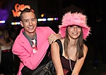 gillian-hormel-sweet-sixteen-party-paradise-valley-arizona-2010_29
