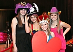 gillian-hormel-sweet-sixteen-party-paradise-valley-arizona-2010_31