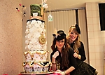 gillian-hormel-sweet-sixteen-party-paradise-valley-arizona-2010_34