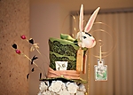 gillian-hormel-sweet-sixteen-party-paradise-valley-arizona-2010_35