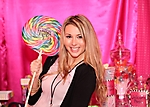 gillian-hormel-sweet-sixteen-party-paradise-valley-arizona-2010_40