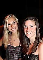 gillian-hormel-sweet-sixteen-party-paradise-valley-arizona-2010_48
