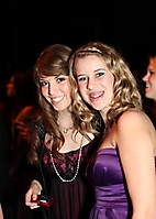 gillian-hormel-sweet-sixteen-party-paradise-valley-arizona-2010_49