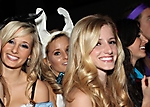 gillian-hormel-sweet-sixteen-party-paradise-valley-arizona-2010_50