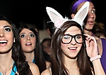 gillian-hormel-sweet-sixteen-party-paradise-valley-arizona-2010_51
