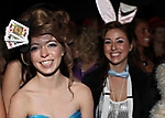 gillian-hormel-sweet-sixteen-party-paradise-valley-arizona-2010_52