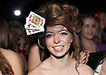 gillian-hormel-sweet-sixteen-party-paradise-valley-arizona-2010_53