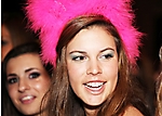 gillian-hormel-sweet-sixteen-party-paradise-valley-arizona-2010_55