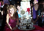 gillian-hormel-sweet-sixteen-party-paradise-valley-arizona-2010_57