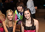 gillian-hormel-sweet-sixteen-party-paradise-valley-arizona-2010_58