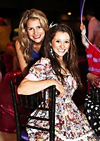gillian-hormel-sweet-sixteen-party-paradise-valley-arizona-2010_59