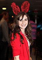 gillian-hormel-sweet-sixteen-party-paradise-valley-arizona-2010_60
