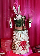 gillian-hormel-sweet-sixteen-party-paradise-valley-arizona-2010_61