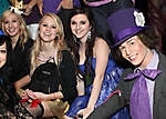 gillian-hormel-sweet-sixteen-party-paradise-valley-arizona-2010_63